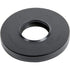 Rotax Wellendichtring 30 x 72 x 10/11,5 mm, AS, NBR 930940 Rotax