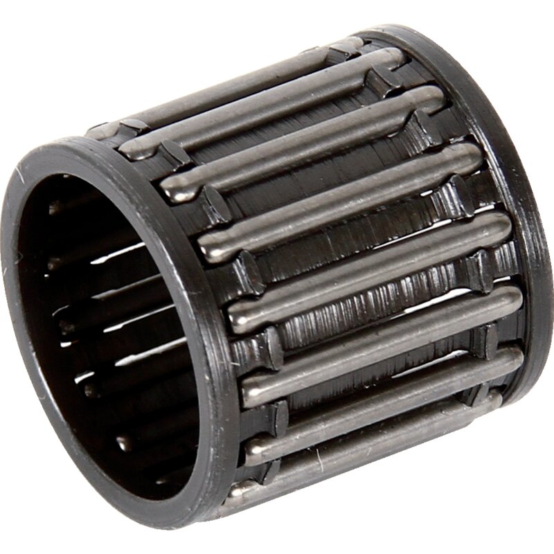 Rotax Kolbenbolzenkäfig 18 x 22 x 22 mm 232 932904 Rotax