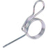 Rotax Bügelsperrfeder 938986 Rotax