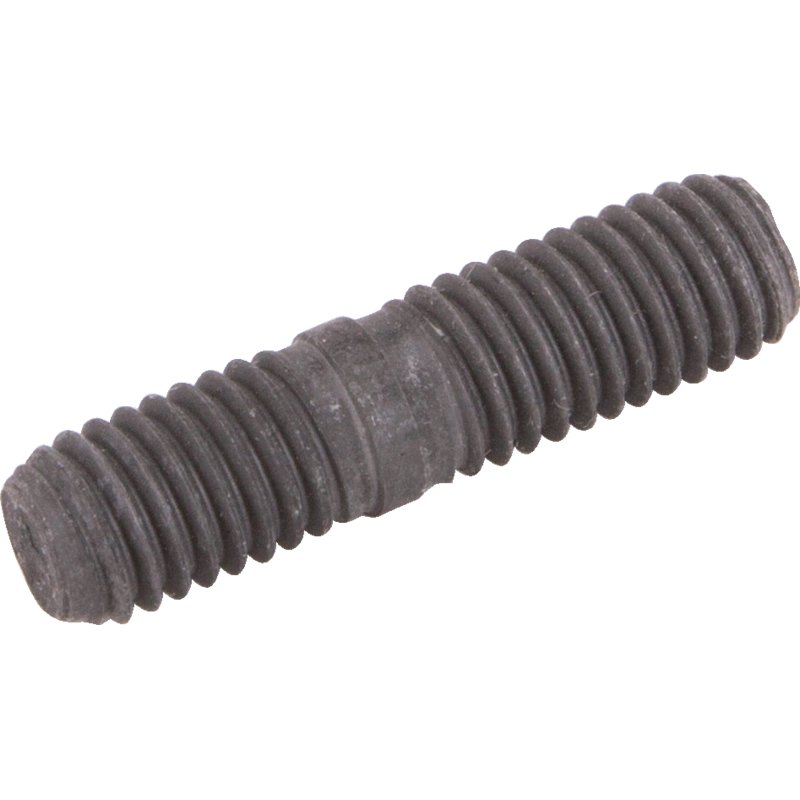 Rotax Stiftschraube M8 x 19,5 mm 940170 Rotax