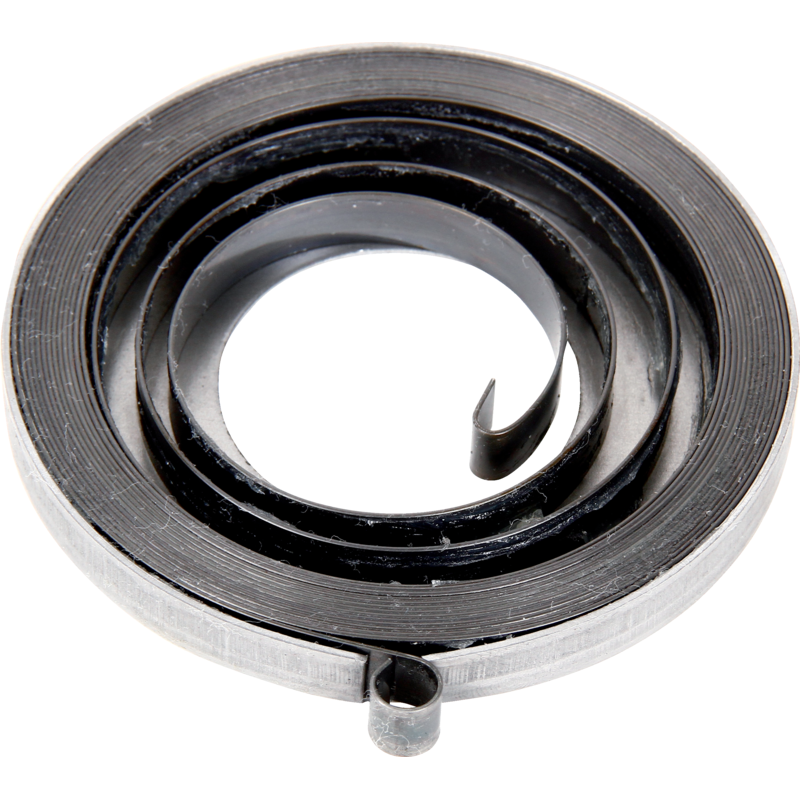 Rotax Federpatrone für Rückholstarter 984454 Rotax