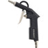 Ausblaspistole Gewicht 160 g