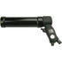 Rodcraft Kartuschenpistole Modell RC8000 – 305 mm