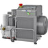 AEROTEC Schraubenkompressor COMPACK 2 230V