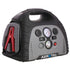 AEROTEC Mobile Powerstation 400A