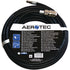AEROTEC Druckluftschlauch – 10 m