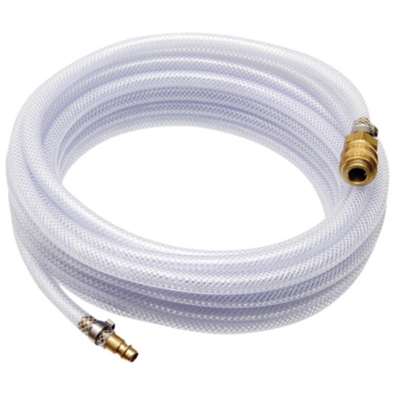 PVC-Druckluftschlauch – 10 m