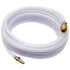 PVC-Druckluftschlauch – 10 m