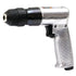 Ingersoll Rand Bohrer mit 3/8" Bohrfutter 7803RA – 175 mm