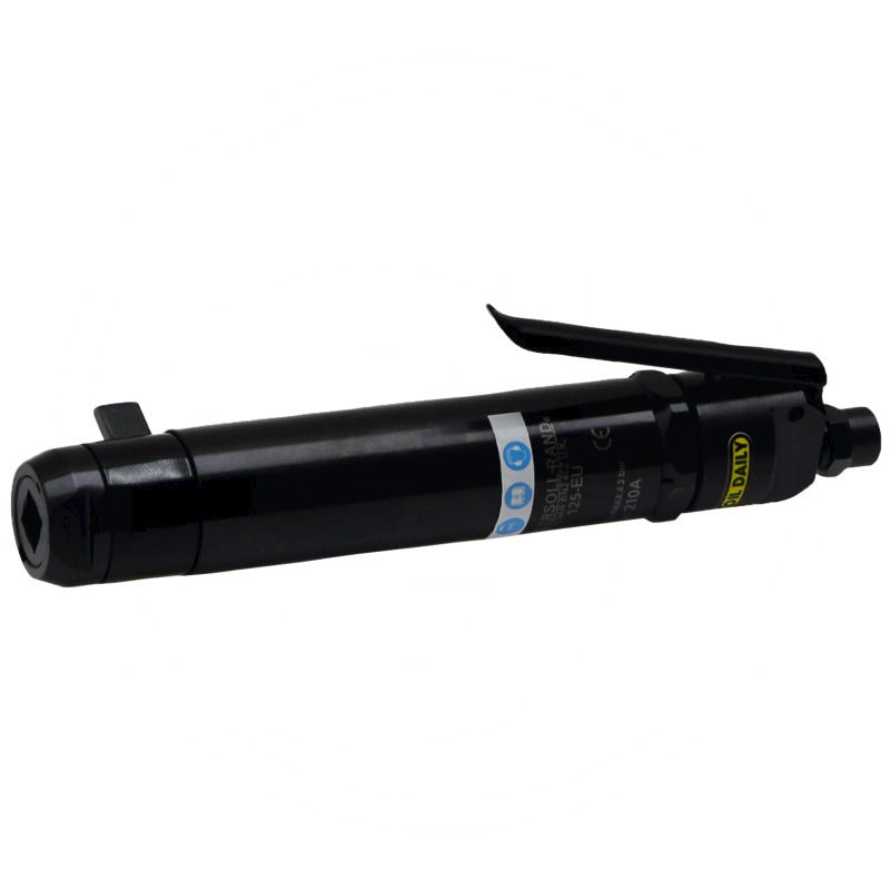 Ingersoll Rand Nadelabklopfer