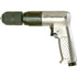Ingersoll Rand Bohrer mit 1/2" Bohrfutter 7804RA – 200 mm