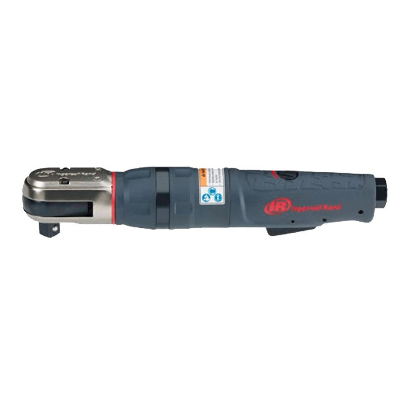 Ingersoll Rand Ratschenschrauber 1207MAX – 275 mm
