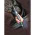 Ingersoll Rand Ratschenschrauber 1207MAX – 275 mm – Bild 2