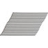 Ingersoll Rand Stahlnadeln – 178 mm – Bild 2
