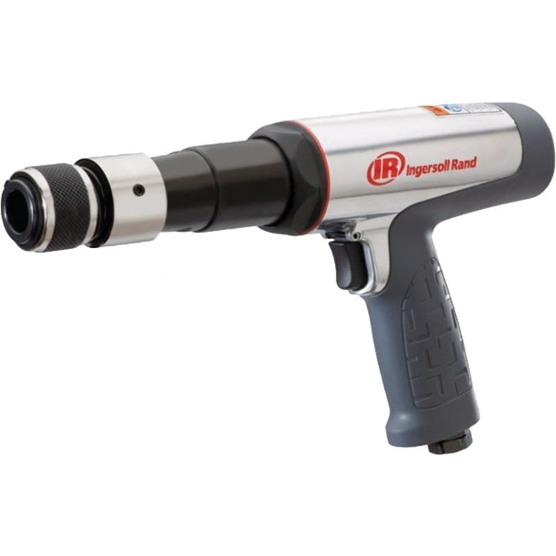 Ingersoll Rand Hammer 122MAXHK – Bild 2