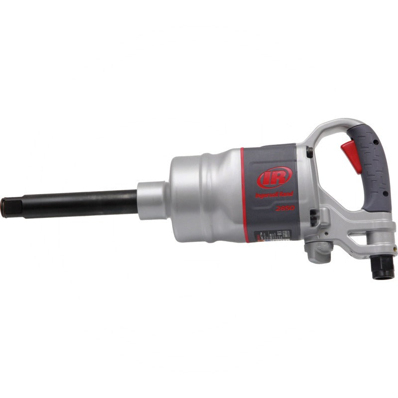 Ingersoll Rand 2850MAX-6 Schlagschrauber 1" – 486 mm