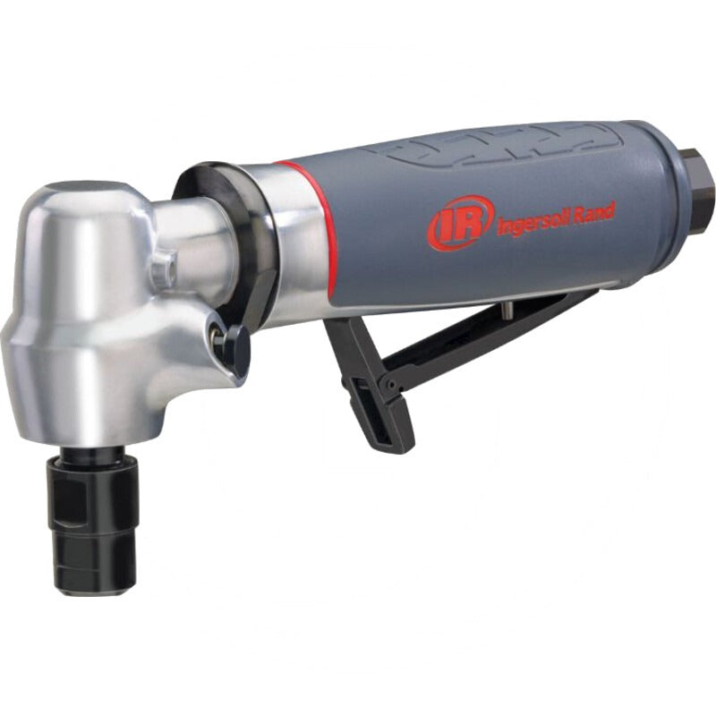 Ingersoll Rand Druckluft-Stabschleifer 5108MAX – Bild 2