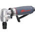 Ingersoll Rand Druckluft-Stabschleifer 5108MAX – Bild 2