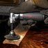 Ingersoll Rand Druckluft-Stabschleifer 5108MAX – Bild 4