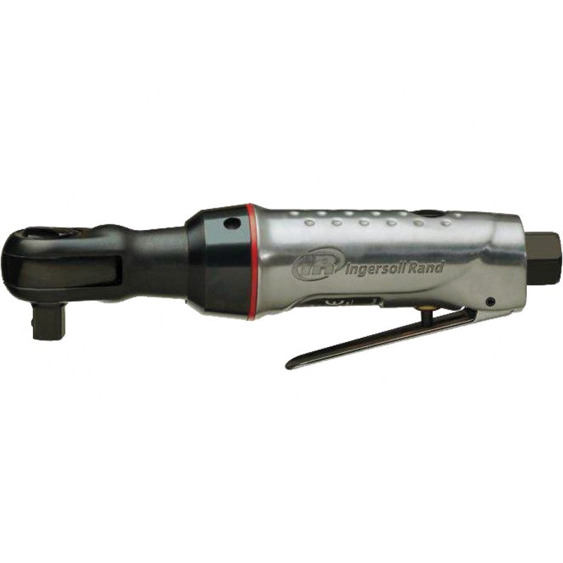 Ingersoll Rand Ratschenschrauber 1/4" 105-D2 – 186 mm