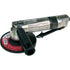 Ingersoll Rand Druckluft-Winkelschleifer LA422-EU – 229 mm