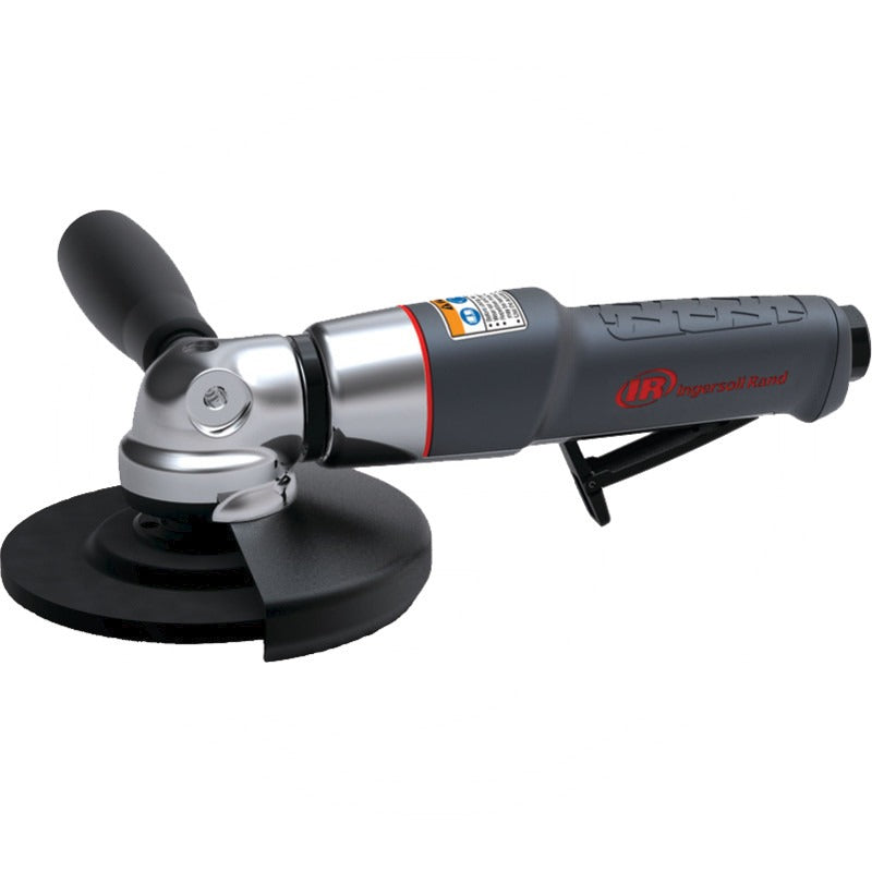 Ingersoll Rand Winkelschleifer 345MAX-M – 245 mm