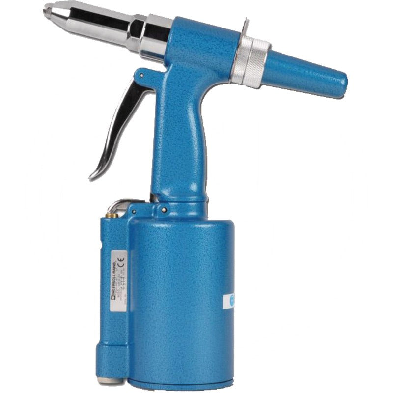 Ingersoll Rand Blindnietpistole LA437-EU
