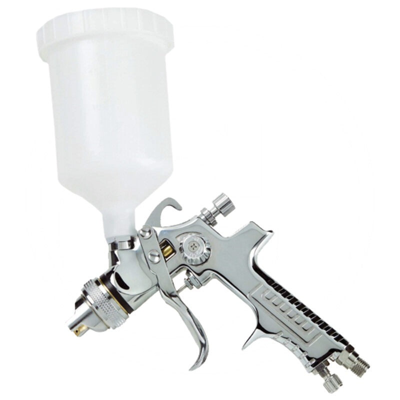 AEROTEC Farbspritzpistole