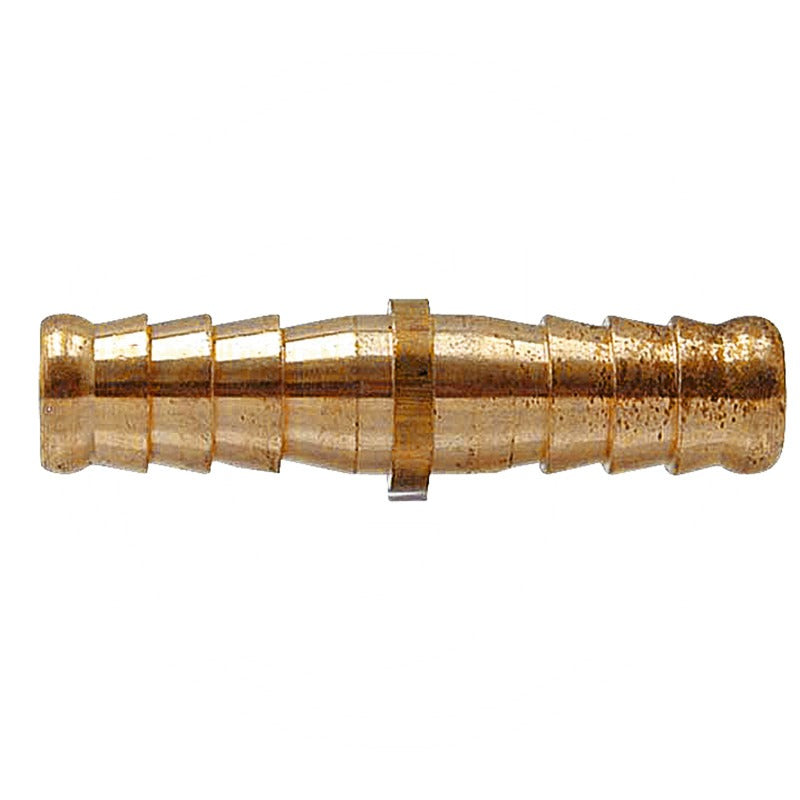 Schlauchverbindungsstück lichte Weite (mm) 6 1/4"