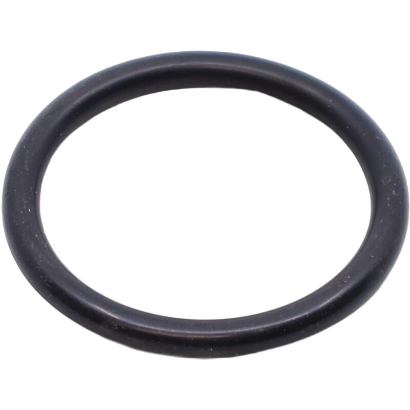 Kohler Ring OR/ O Ring Kohler