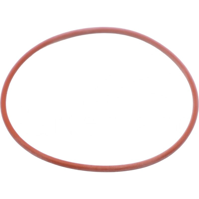 Kohler O-Ring Kohler