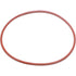 Kohler O-Ring Kohler