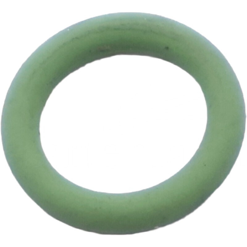 Kohler Ring OR/ O Ring Kohler