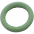 Kohler Ring OR/ O Ring Kohler