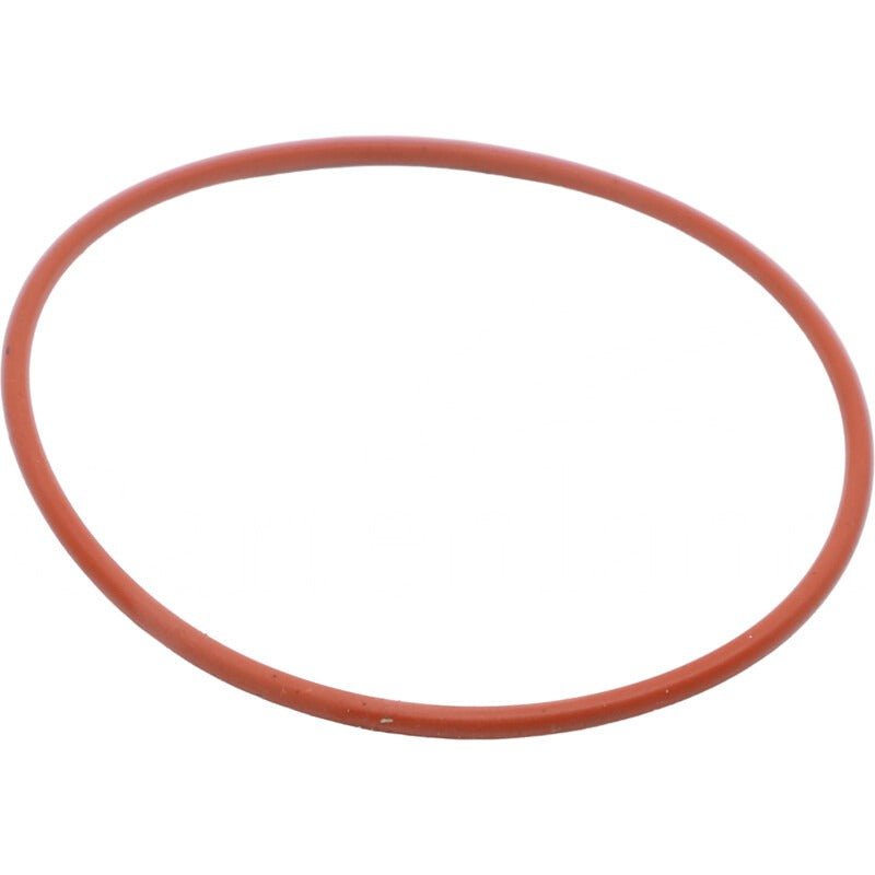 Kohler Ring OR/ O Ring Kohler