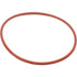 Kohler Ring OR/ O Ring Kohler