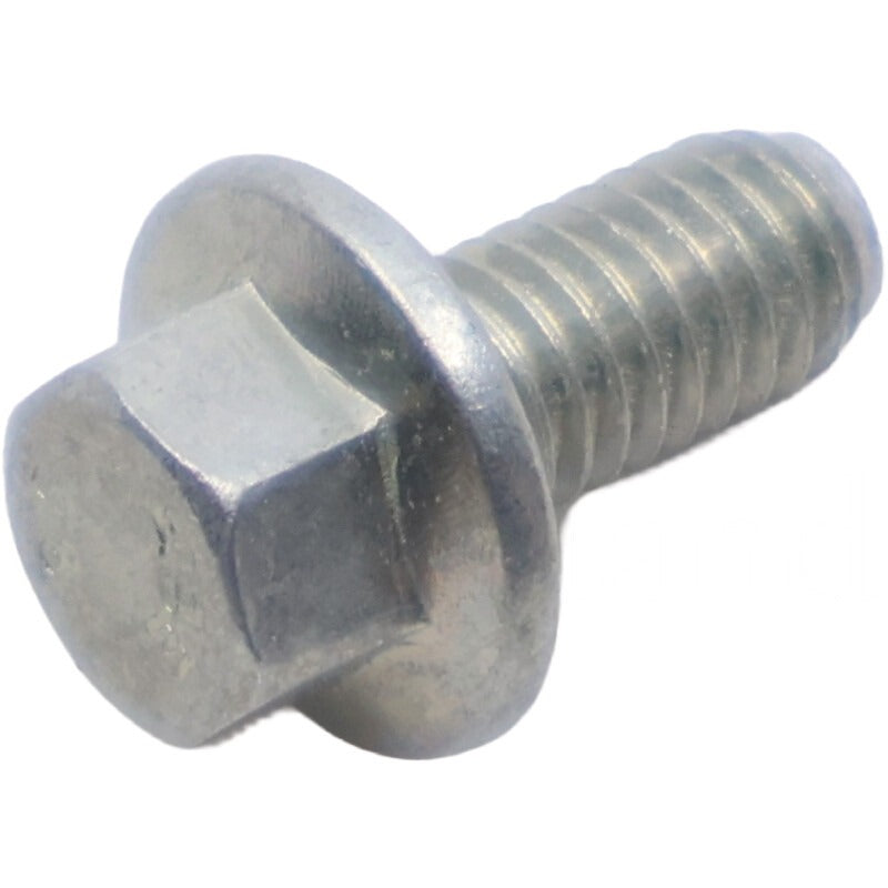 Kohler Bullone/Bolzen Kohler