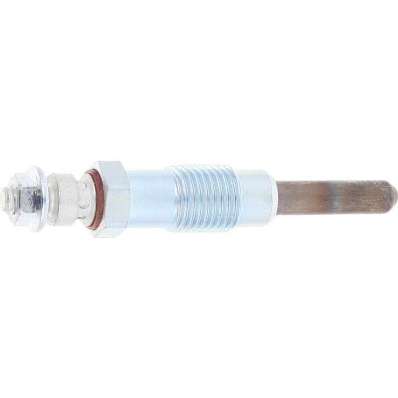 KOHLER Glühkerze 12V LDW (903/1204/1404) KOHLER