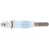 KOHLER Glühkerze 12V LDW (903/1204/1404) KOHLER