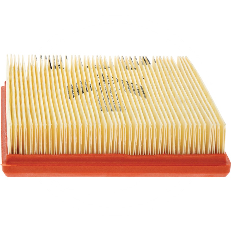 KOHLER Luftfilter passend für Lombardini 3LD 510, 3LD 511, 6LD 260 u. a. – 160 mm