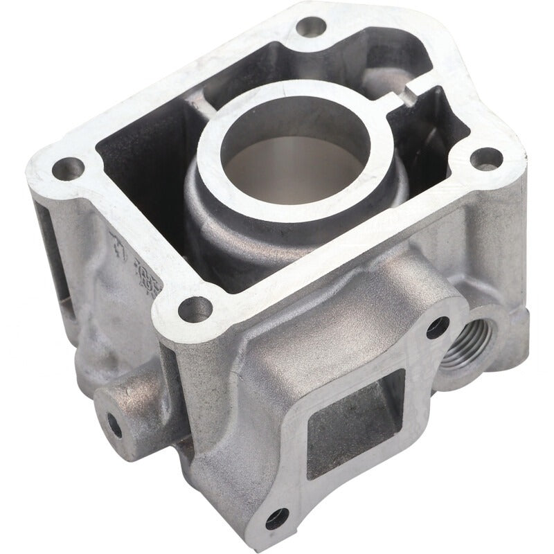 Kohler Flansch Kohler