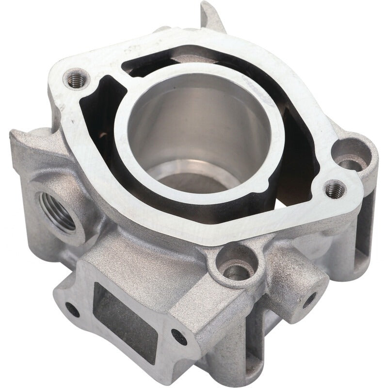 Kohler Flansch Kohler