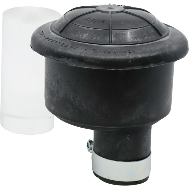Kohler Luftfilter Kohler