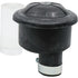 Kohler Luftfilter Kohler