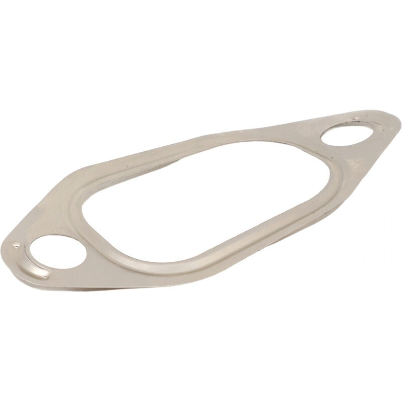 Kohler Auspuffkrümmerdichtung Kohler