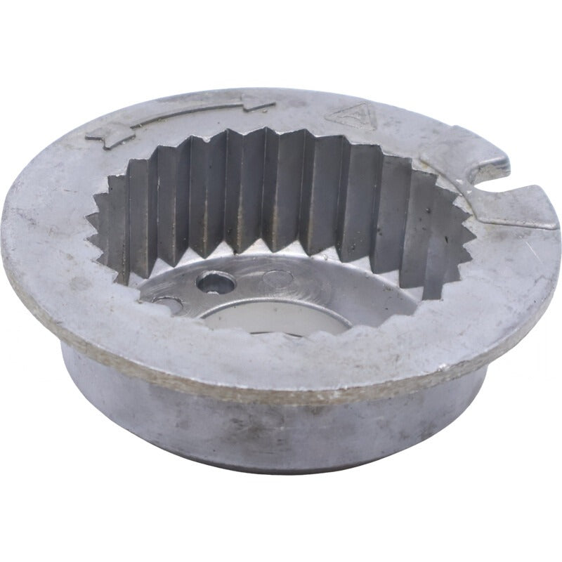 Kohler Mozzo/HUB Kohler