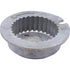 Kohler Mozzo/HUB Kohler
