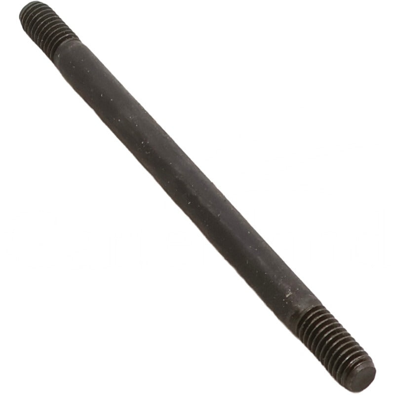 Kohler Stehbolzen Kohler