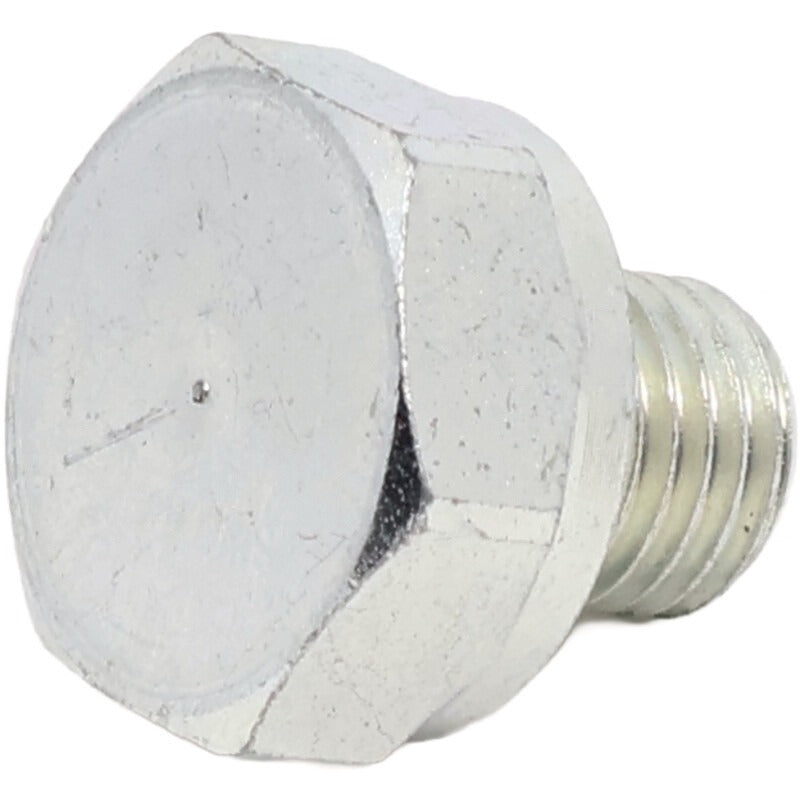 Kohler Tappo/Kappe Kohler