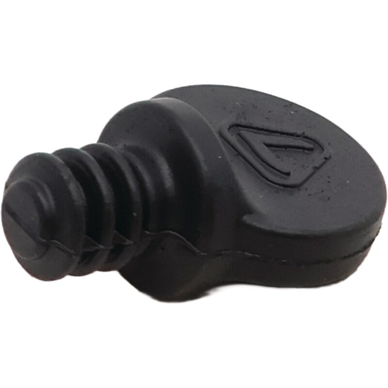 Kohler Tappo Start/Star.Plug Kohler